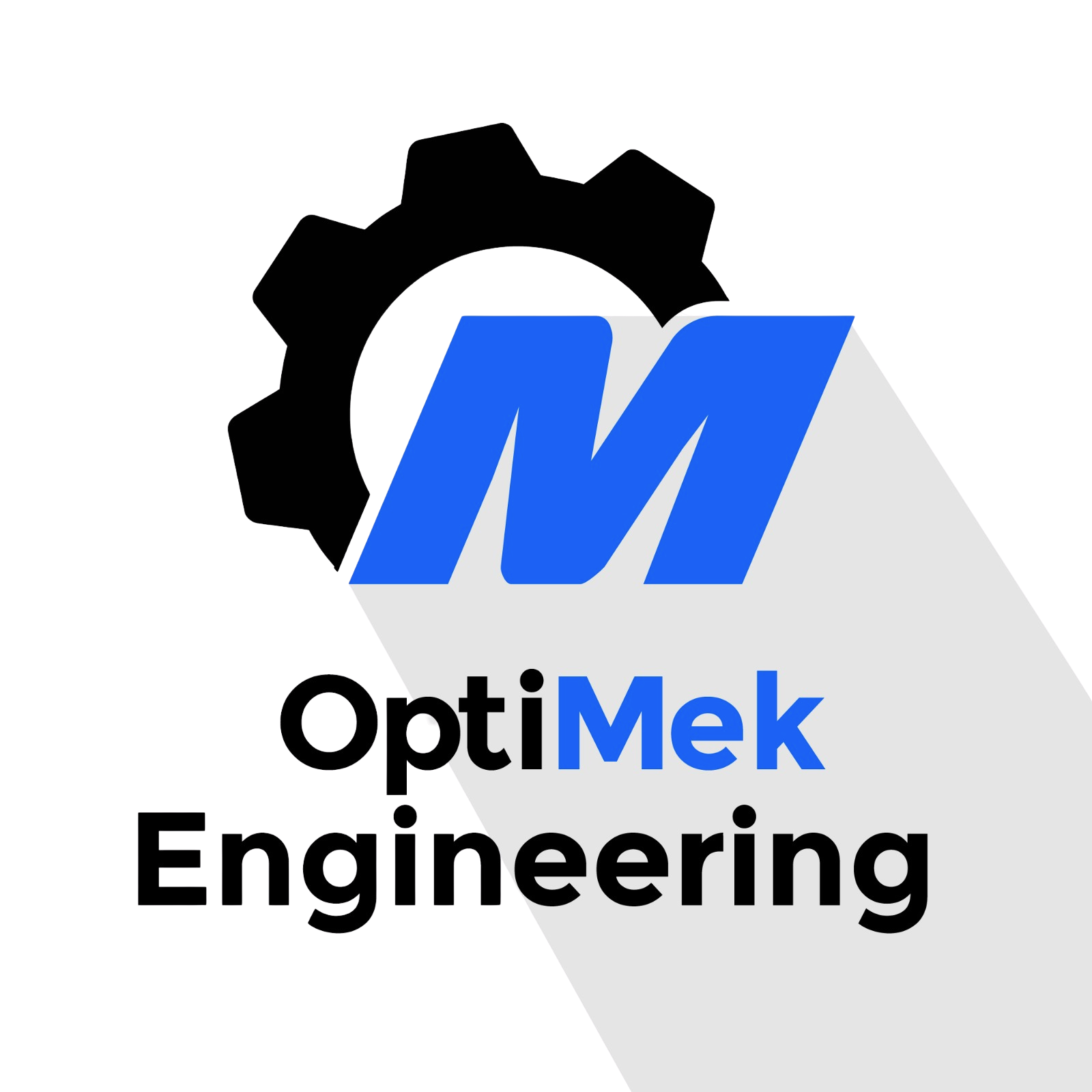optimekengineering.com